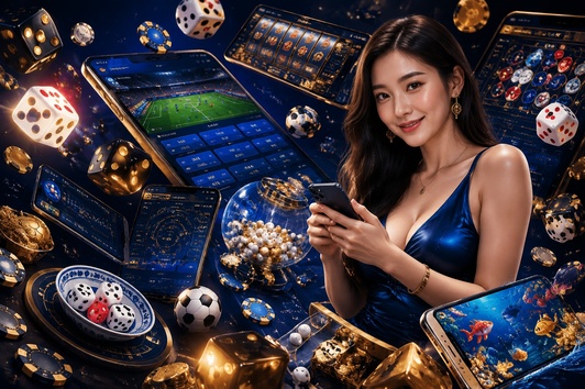 777atk
