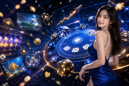 777atk